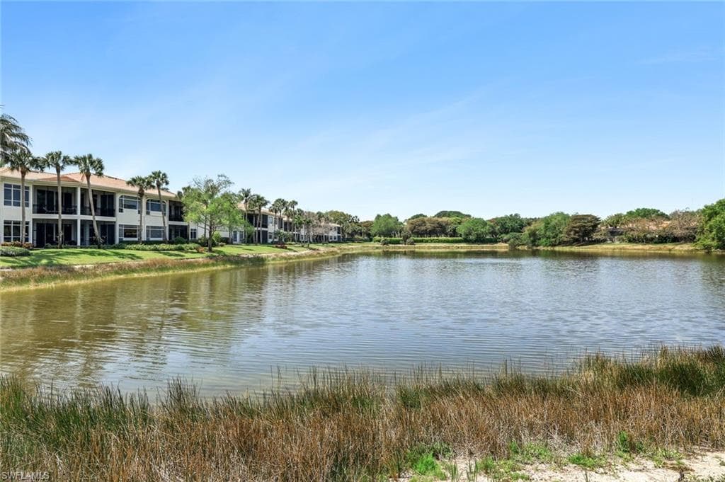 15539 Monterosso LN 202-33