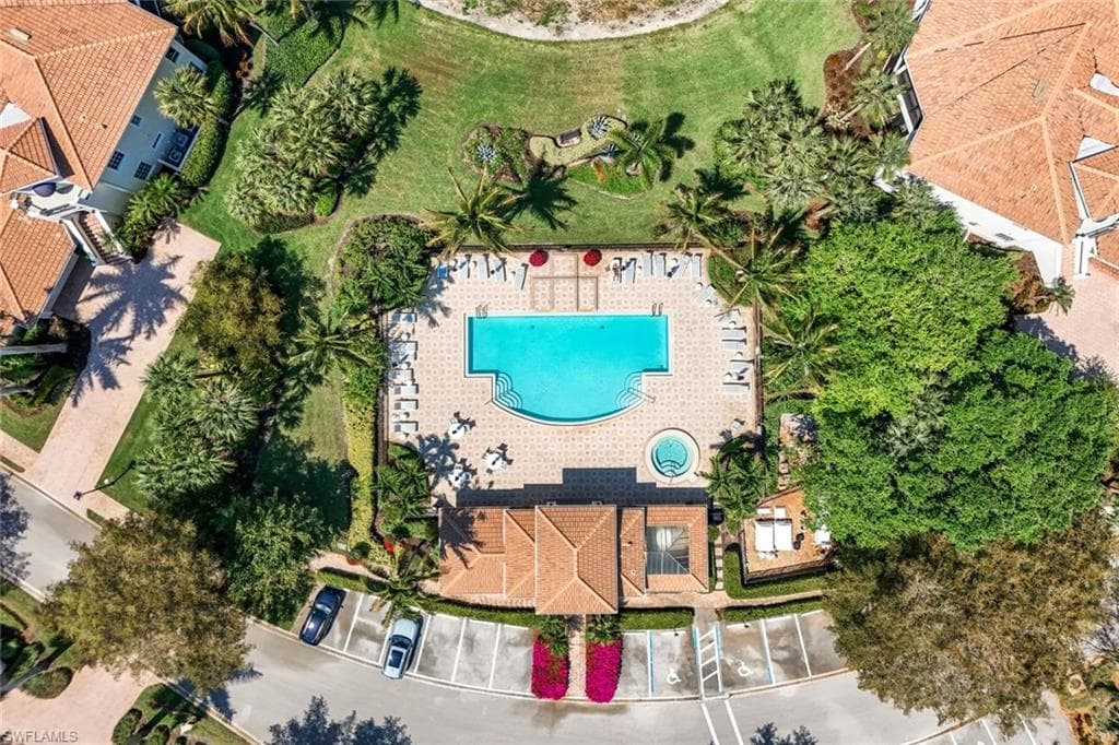 15539 Monterosso LN 202-39