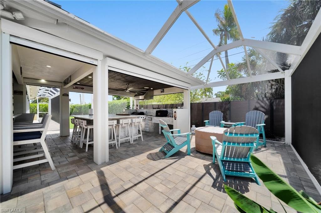 1574 Ricardo AVE-42