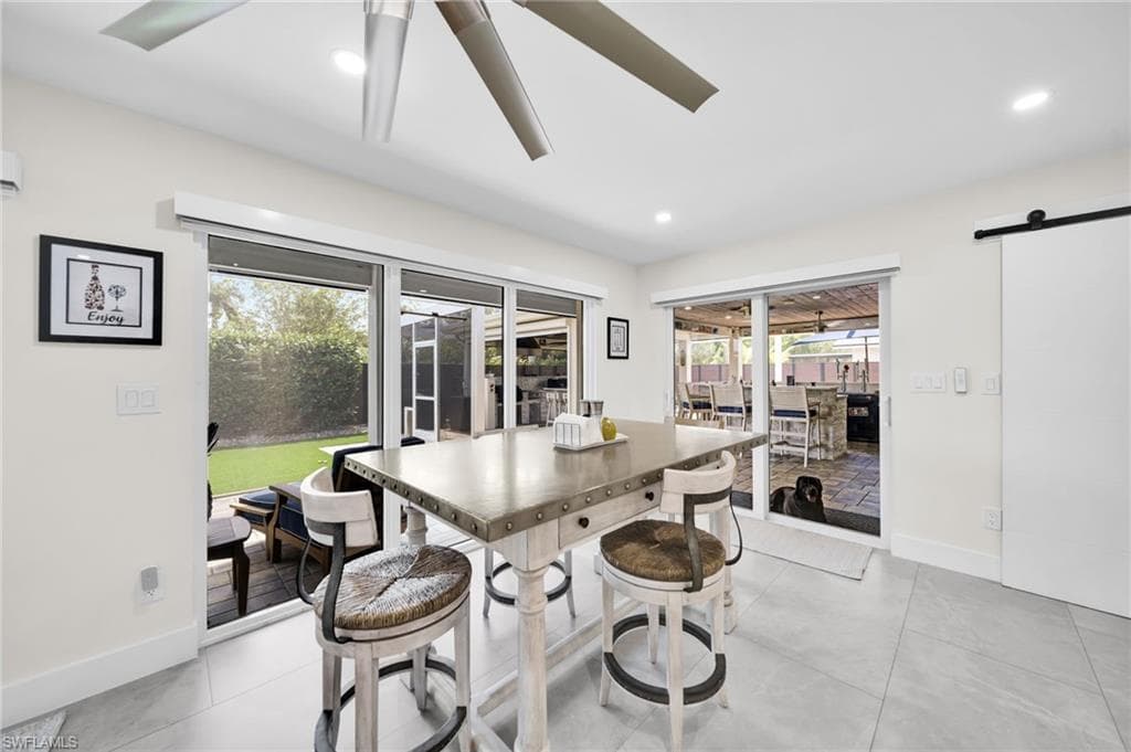 1574 Ricardo AVE-33