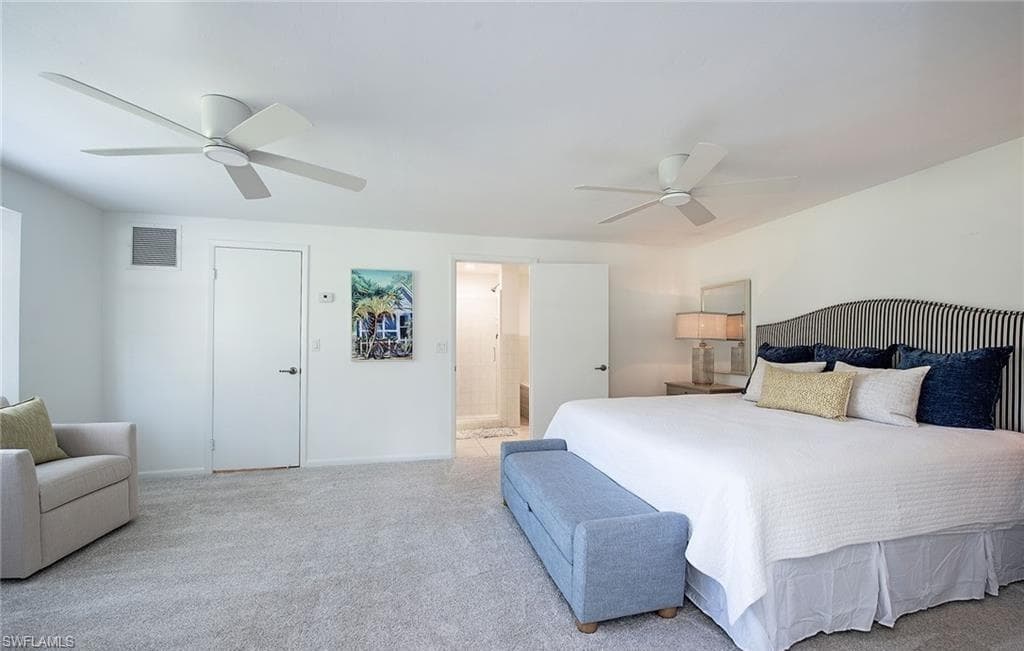1281 Diana AVE-17