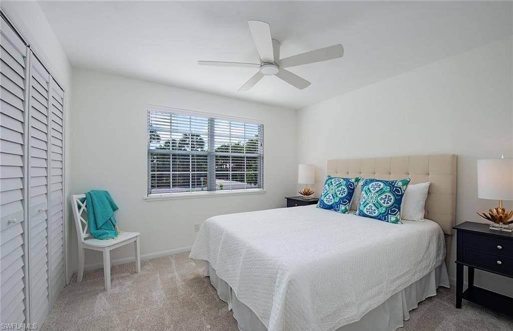 1281 Diana AVE-16