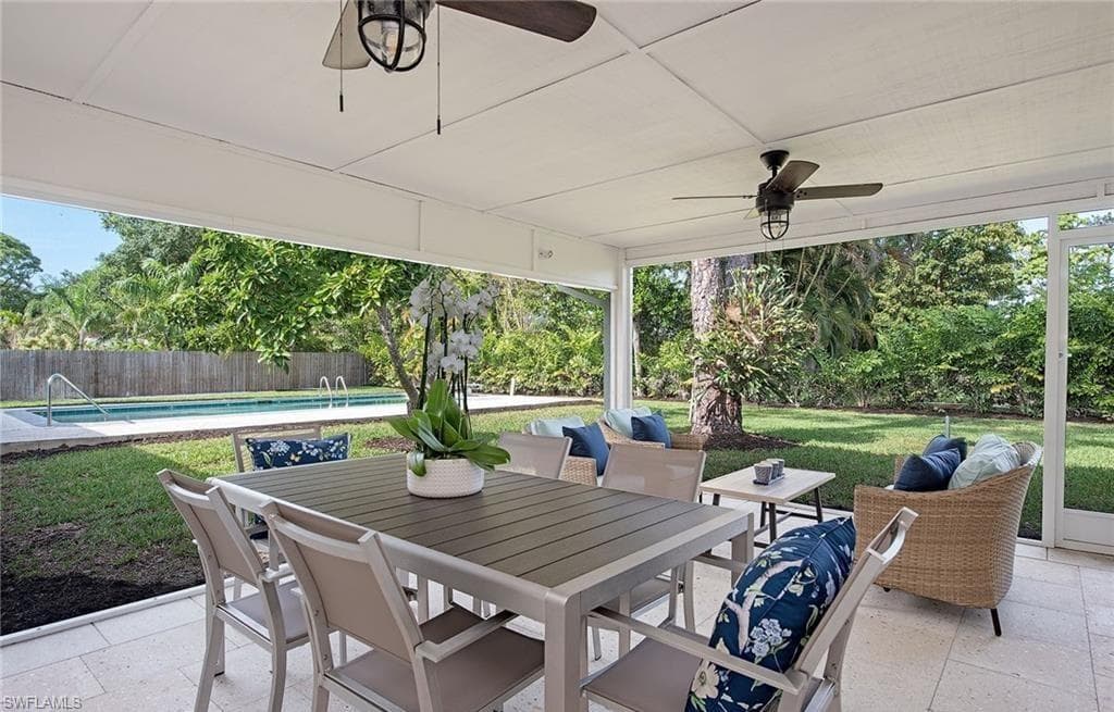 1281 Diana AVE-20