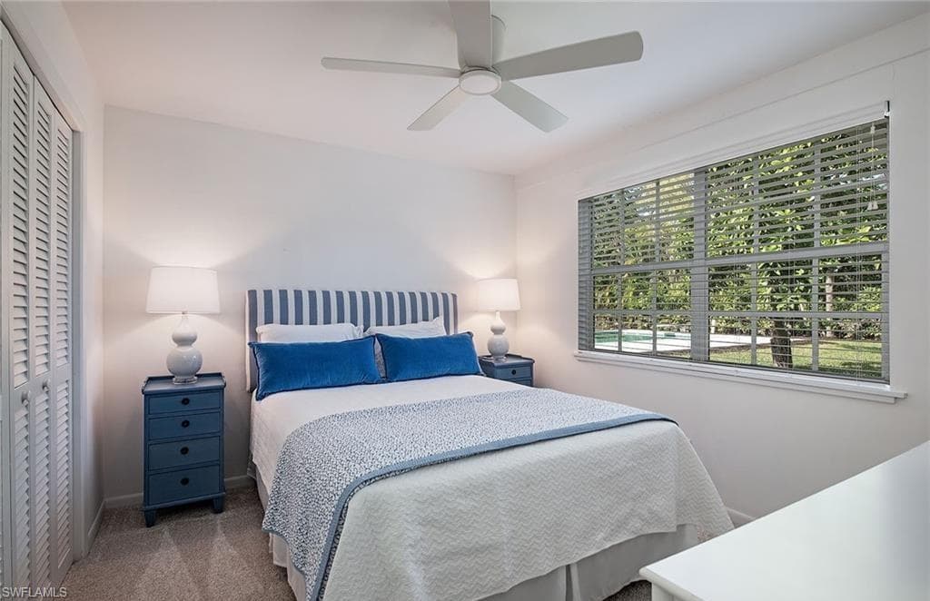 1281 Diana AVE-10