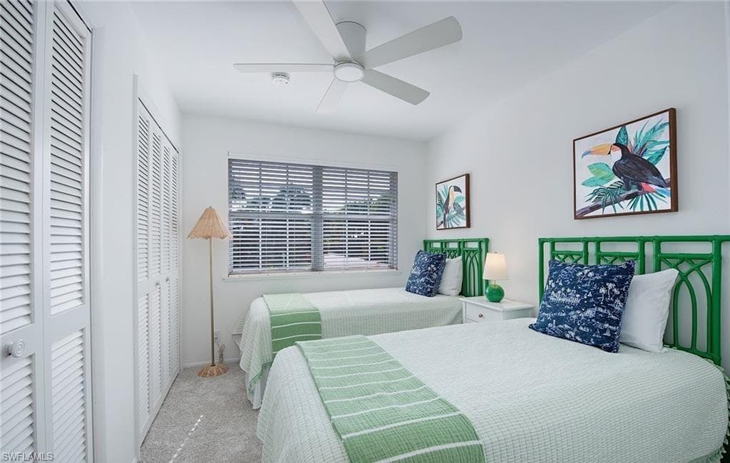 1281 Diana AVE-14