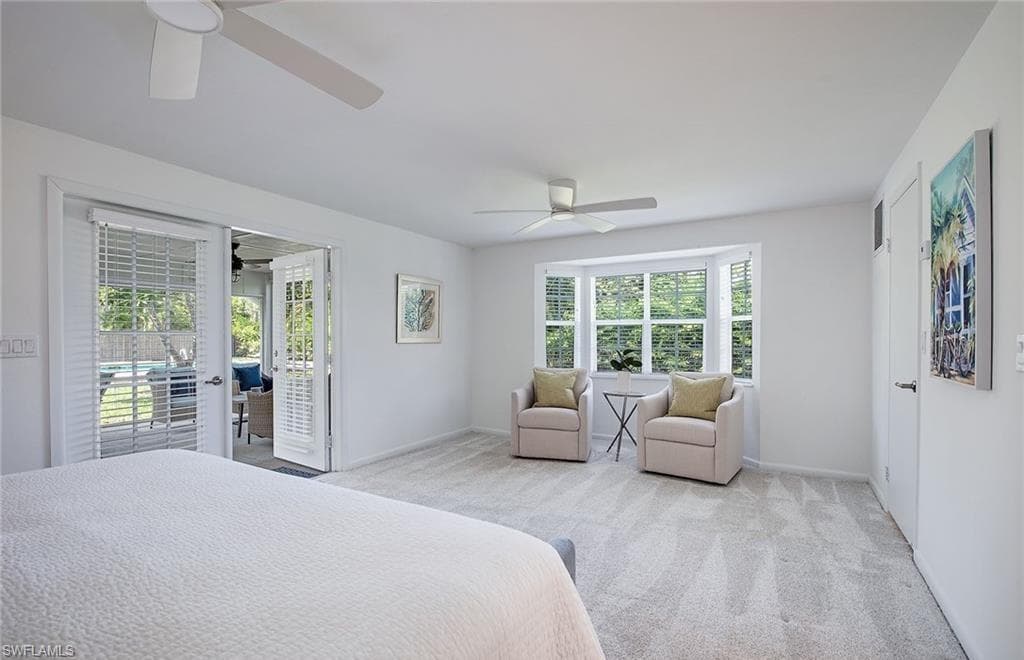 1281 Diana AVE-18