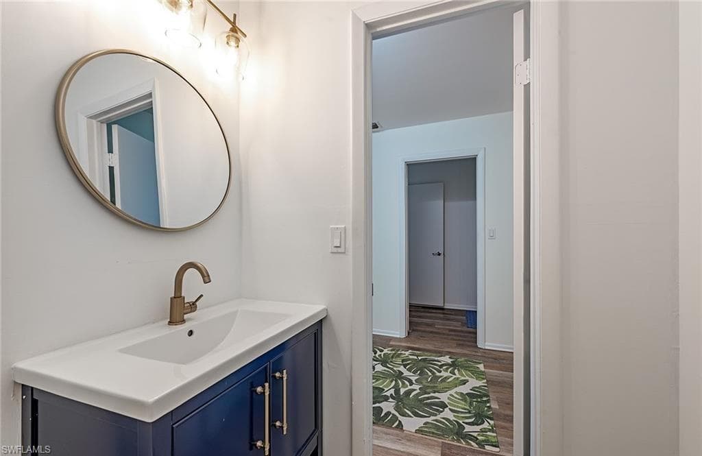 1281 Diana AVE-15