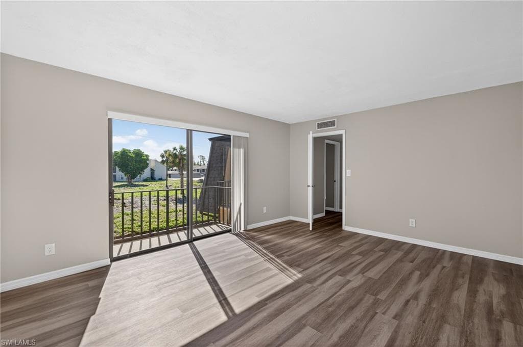 5576 Malt DR 4-13