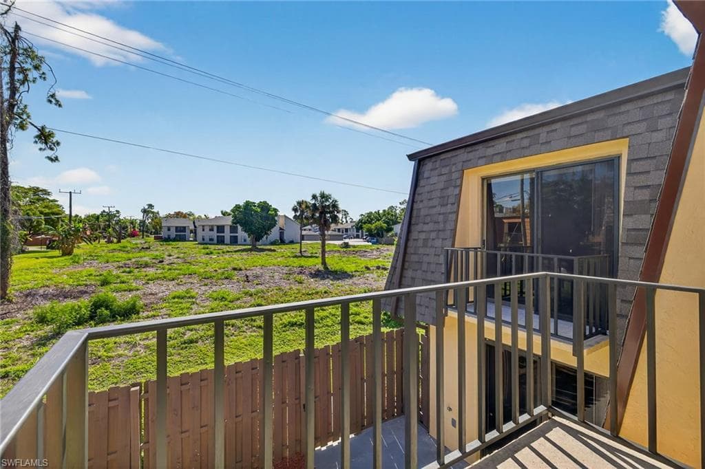 5576 Malt DR 4-26
