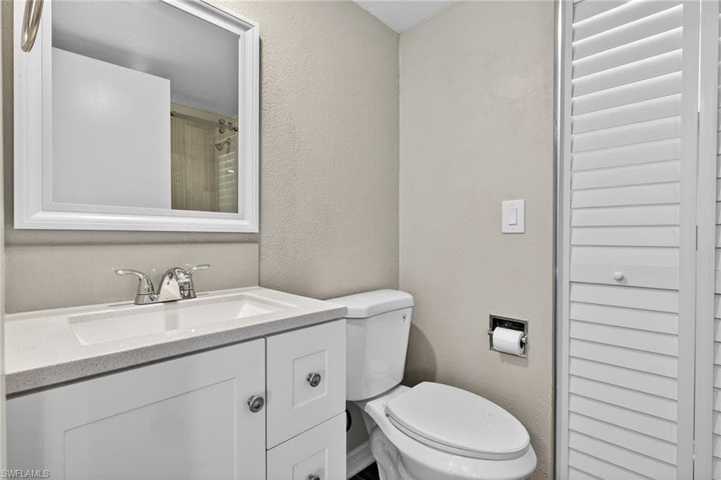 5576 Malt DR 4-20