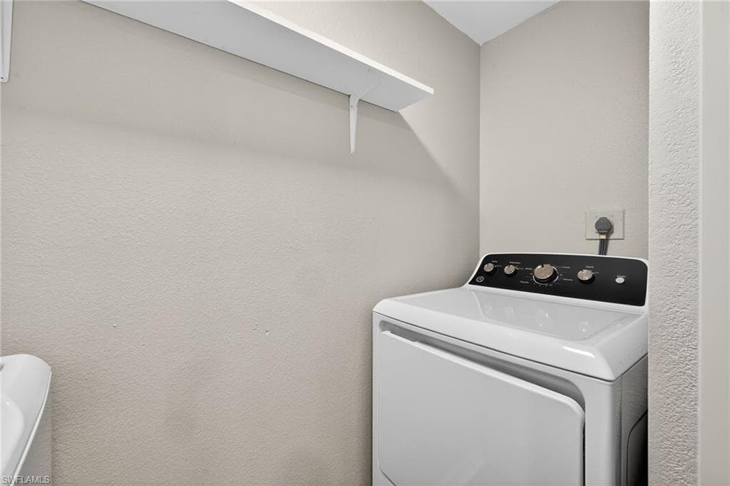 5576 Malt DR 4-24
