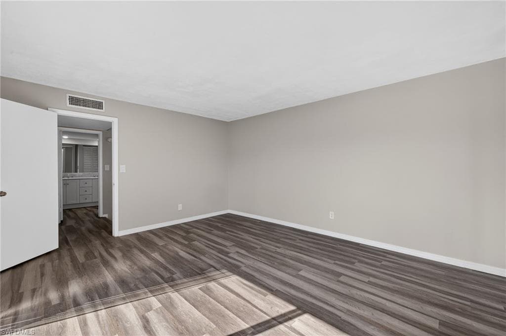 5576 Malt DR 4-14
