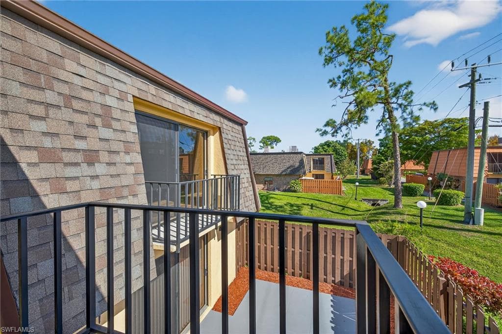 5576 Malt DR 4-25