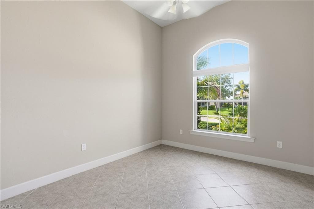 5672 Whispering Willow WAY-23