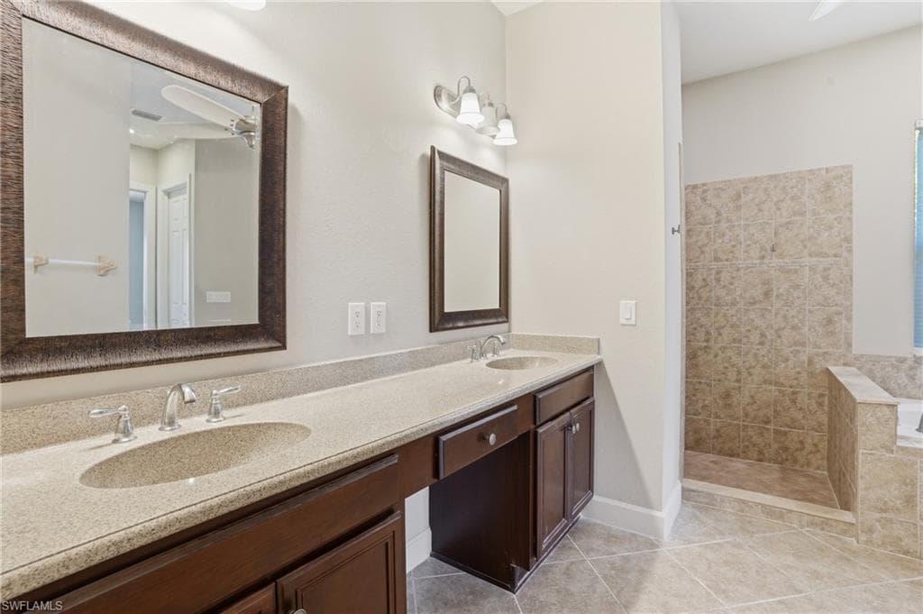 5672 Whispering Willow WAY-27