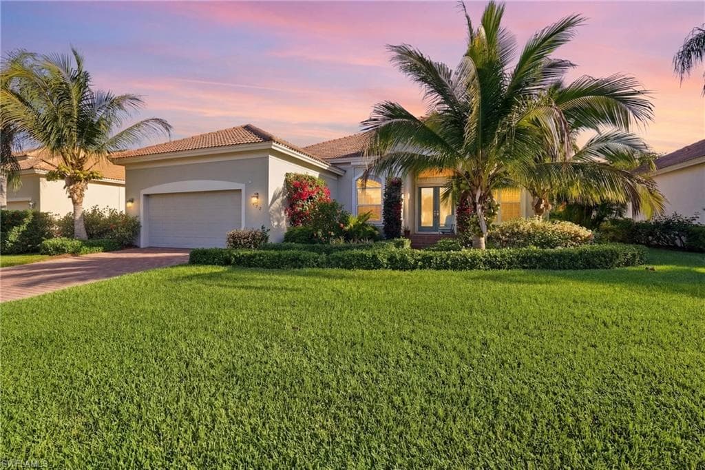 5672 Whispering Willow WAY-2