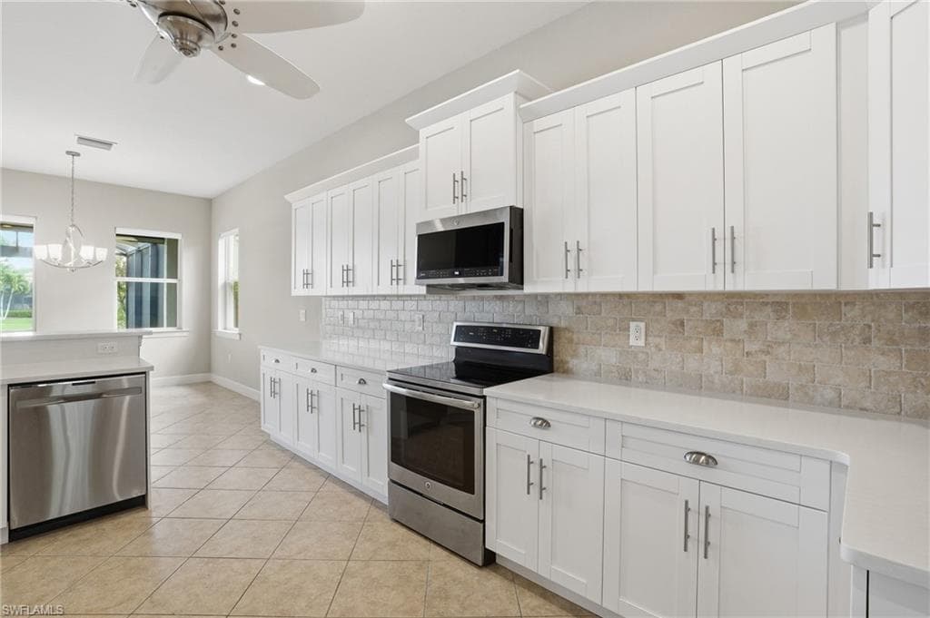 5672 Whispering Willow WAY-6