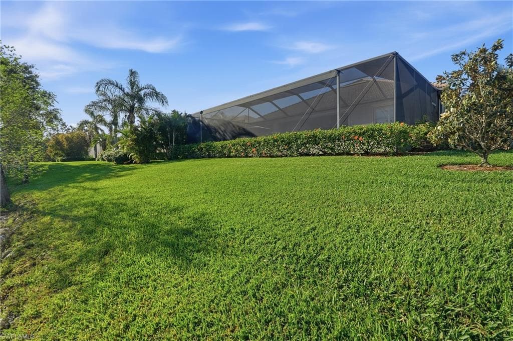 5672 Whispering Willow WAY-42
