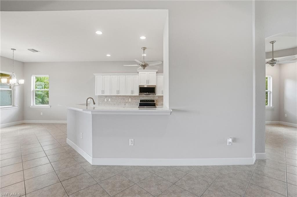 5672 Whispering Willow WAY-13