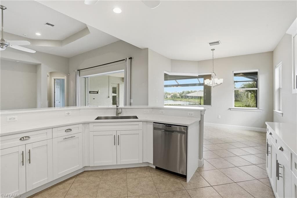 5672 Whispering Willow WAY-17