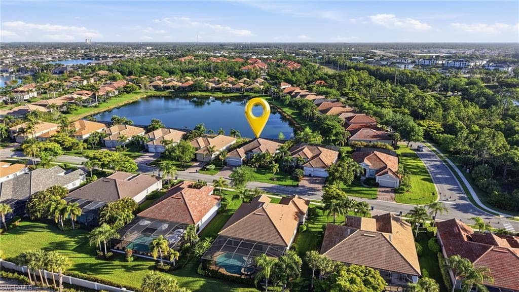 5672 Whispering Willow WAY-46
