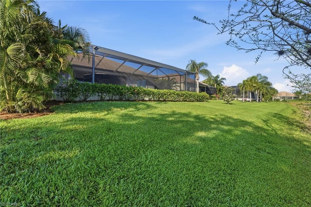 5672 Whispering Willow WAY-43