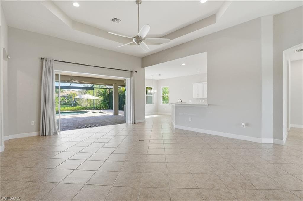 5672 Whispering Willow WAY-12