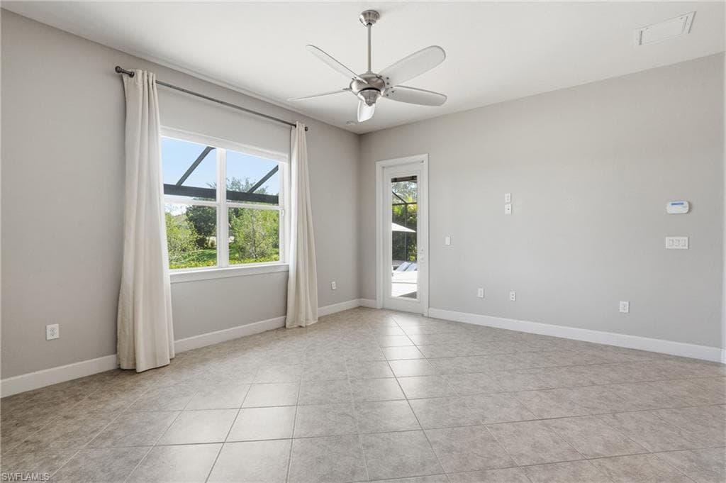 5672 Whispering Willow WAY-26