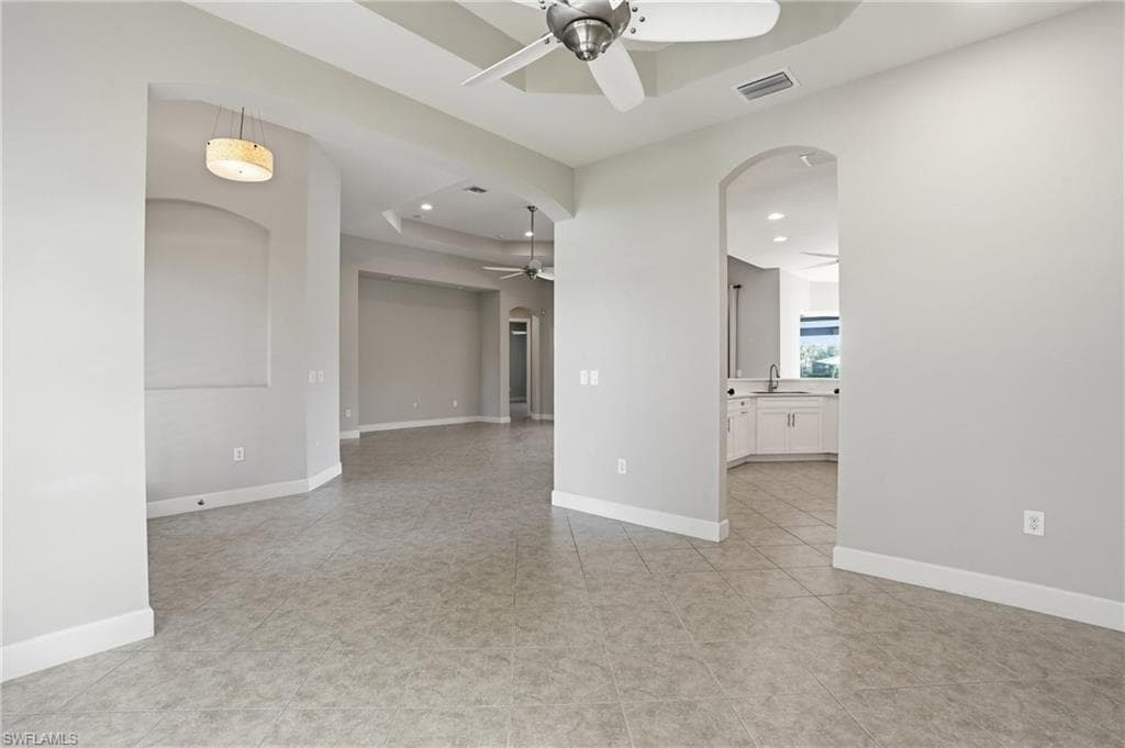 5672 Whispering Willow WAY-22