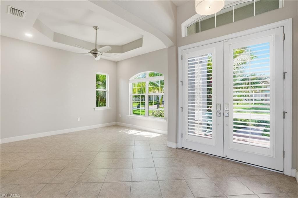 5672 Whispering Willow WAY-7