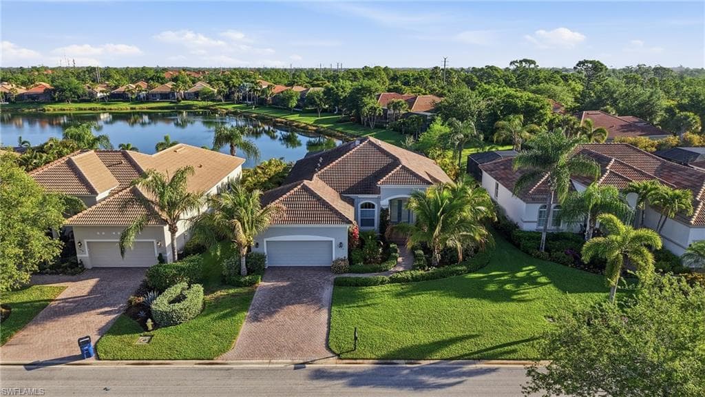 5672 Whispering Willow WAY-3