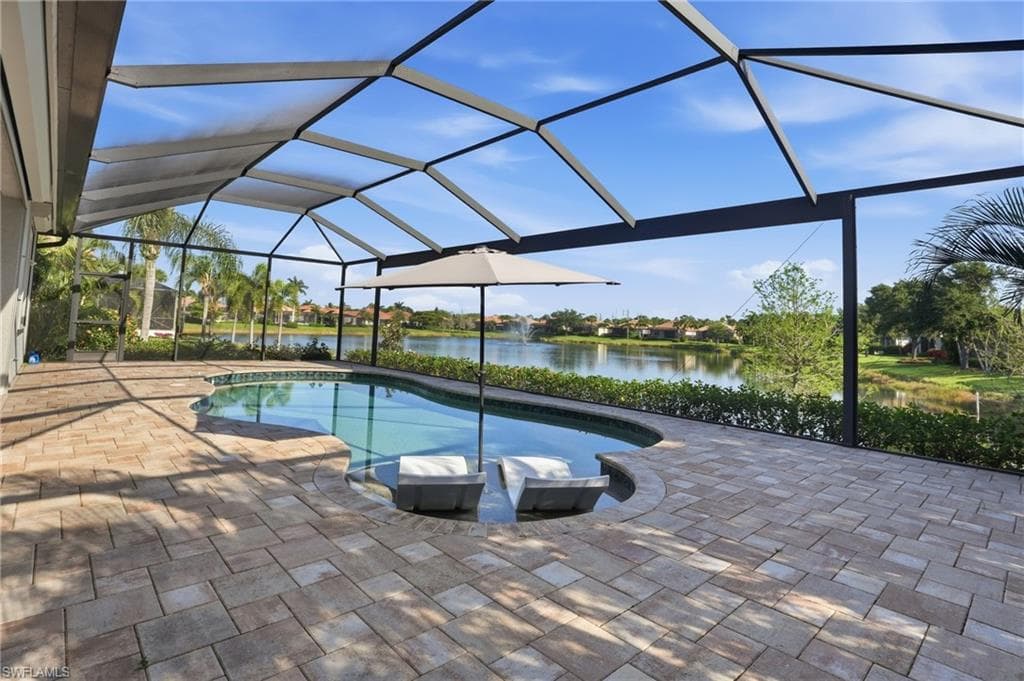 5672 Whispering Willow WAY-36