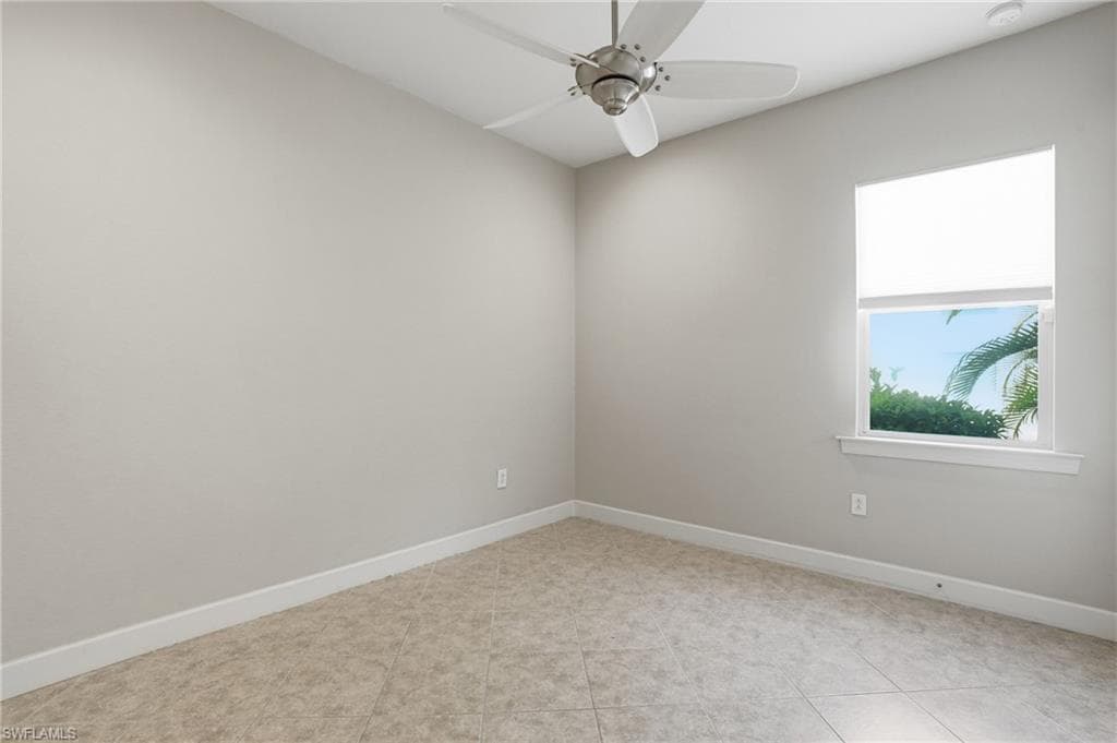 5672 Whispering Willow WAY-32