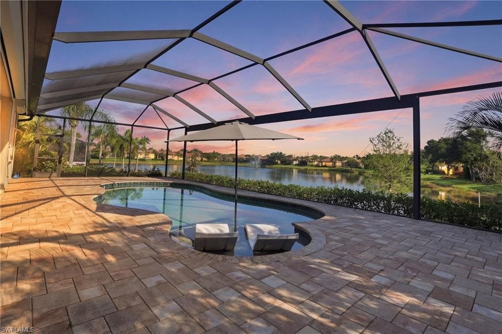 5672 Whispering Willow WAY-1
