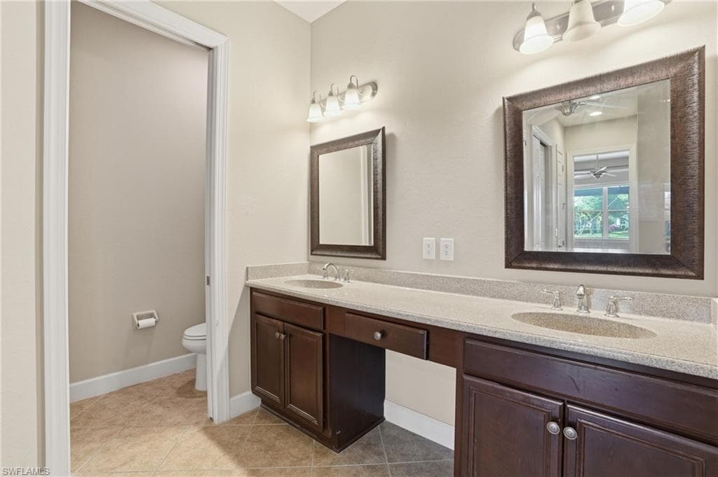 5672 Whispering Willow WAY-28