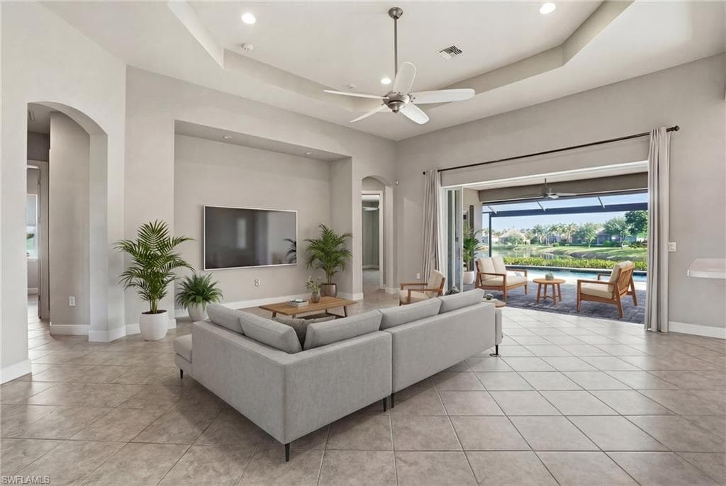 5672 Whispering Willow WAY-5