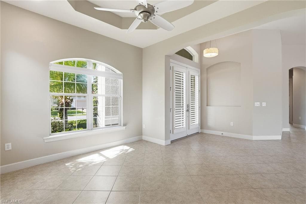 5672 Whispering Willow WAY-20