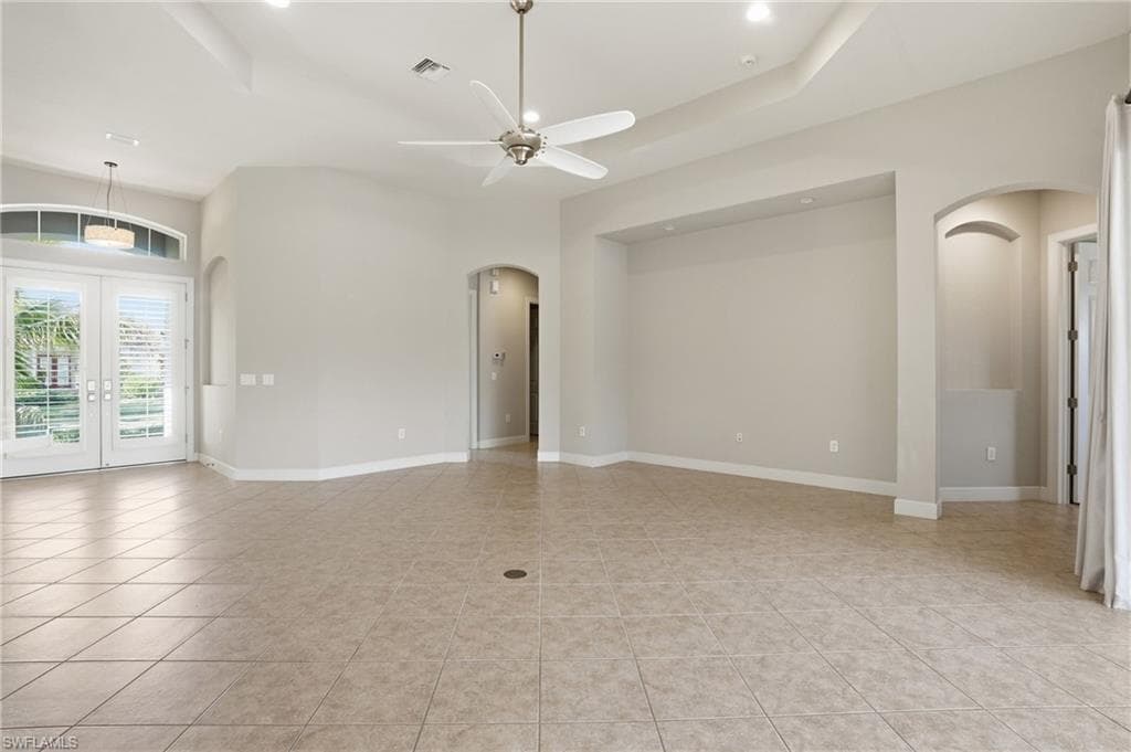 5672 Whispering Willow WAY-9