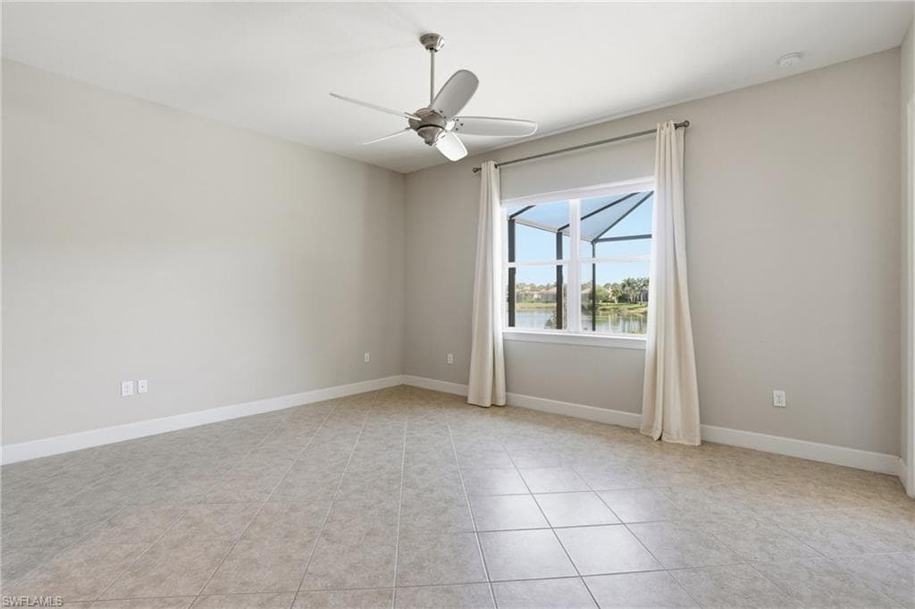 5672 Whispering Willow WAY-24