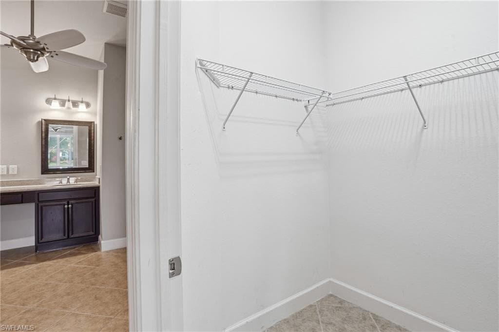 5672 Whispering Willow WAY-30