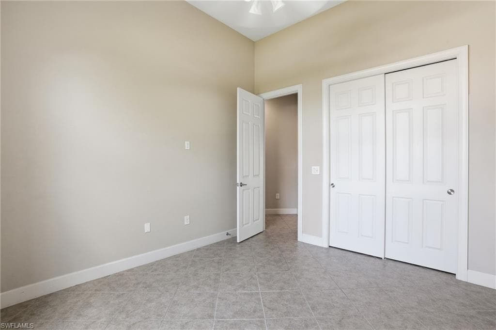 5672 Whispering Willow WAY-34
