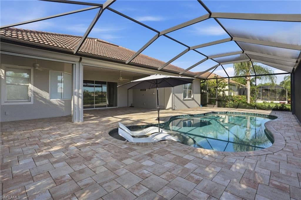 5672 Whispering Willow WAY-38