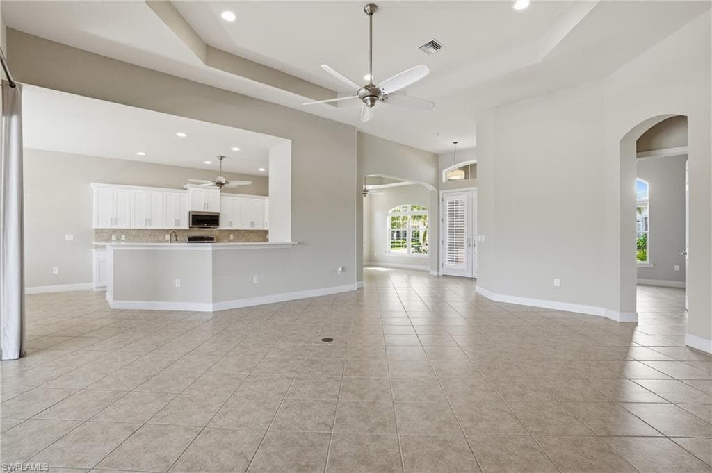 5672 Whispering Willow WAY-10