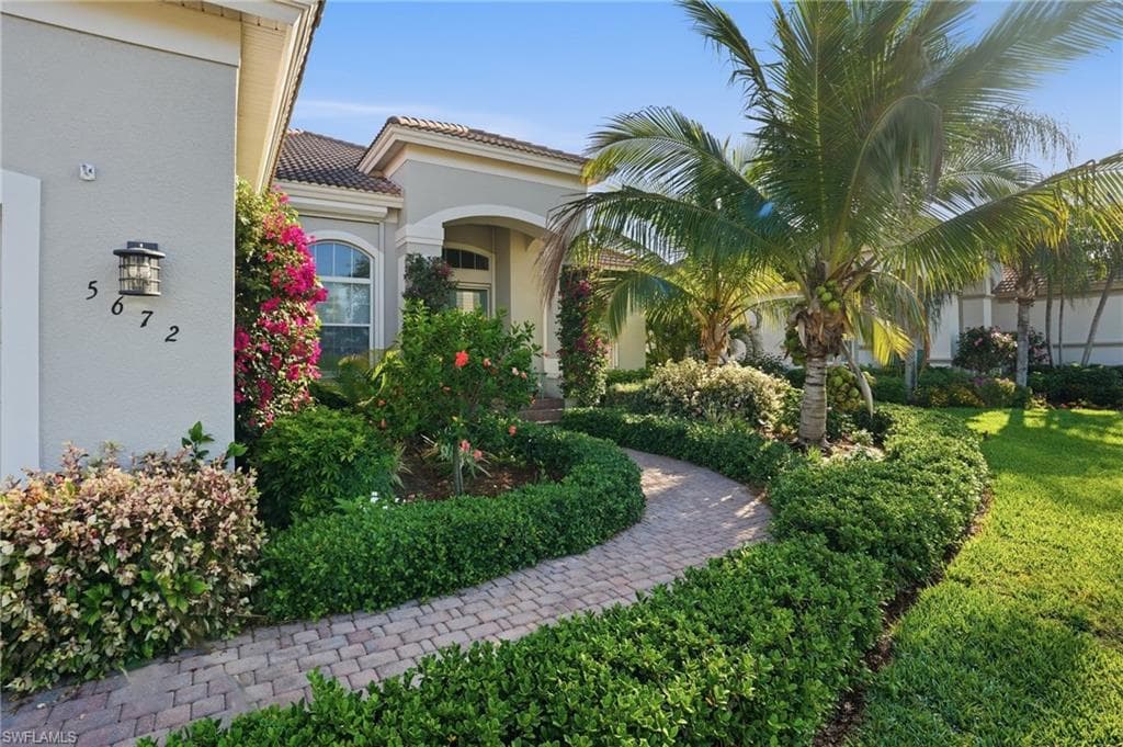 5672 Whispering Willow WAY-48