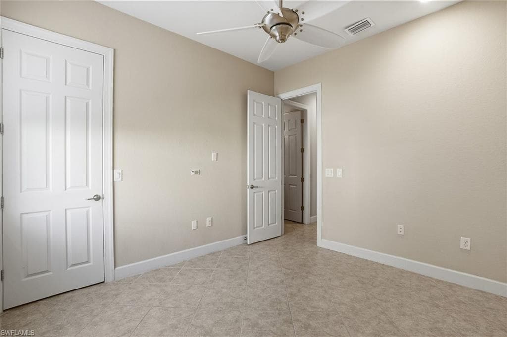 5672 Whispering Willow WAY-33
