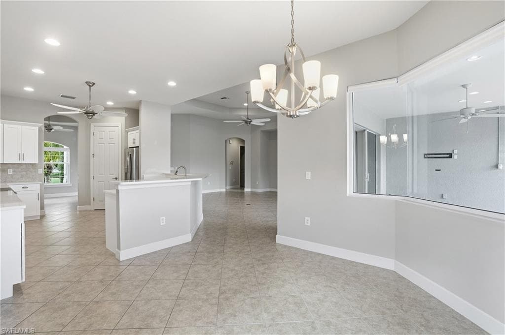 5672 Whispering Willow WAY-14
