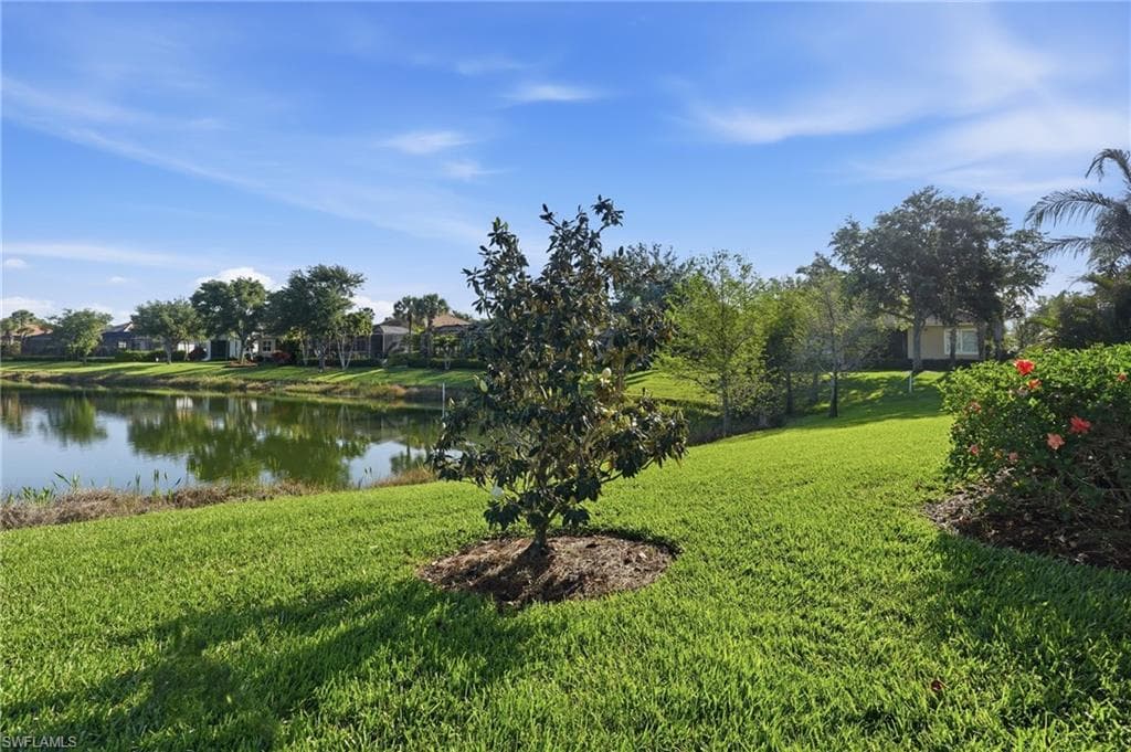 5672 Whispering Willow WAY-41