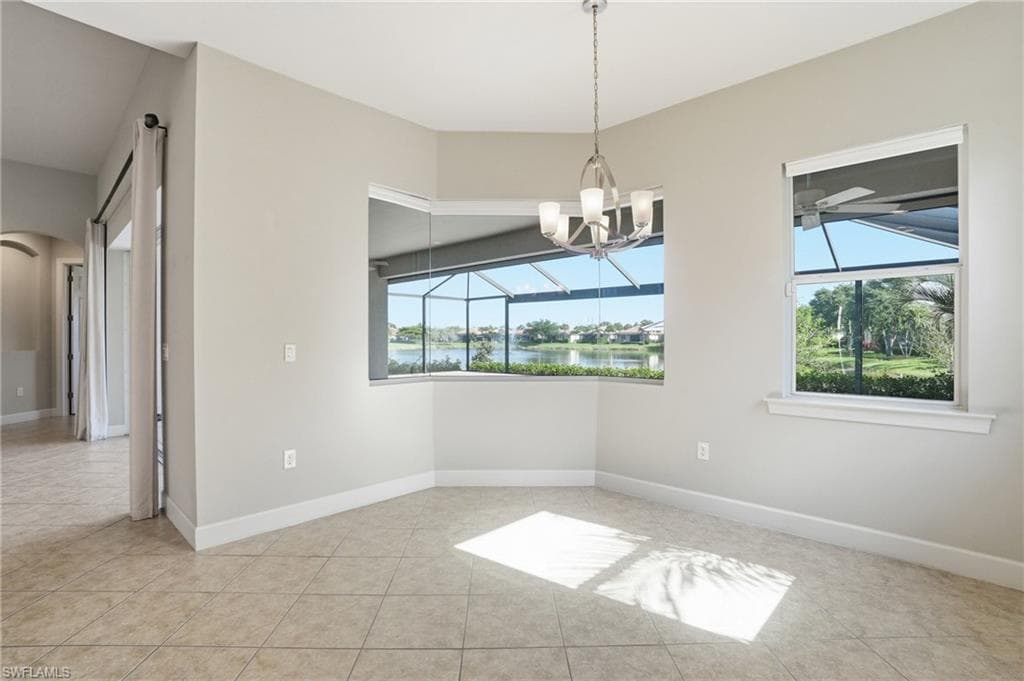 5672 Whispering Willow WAY-18