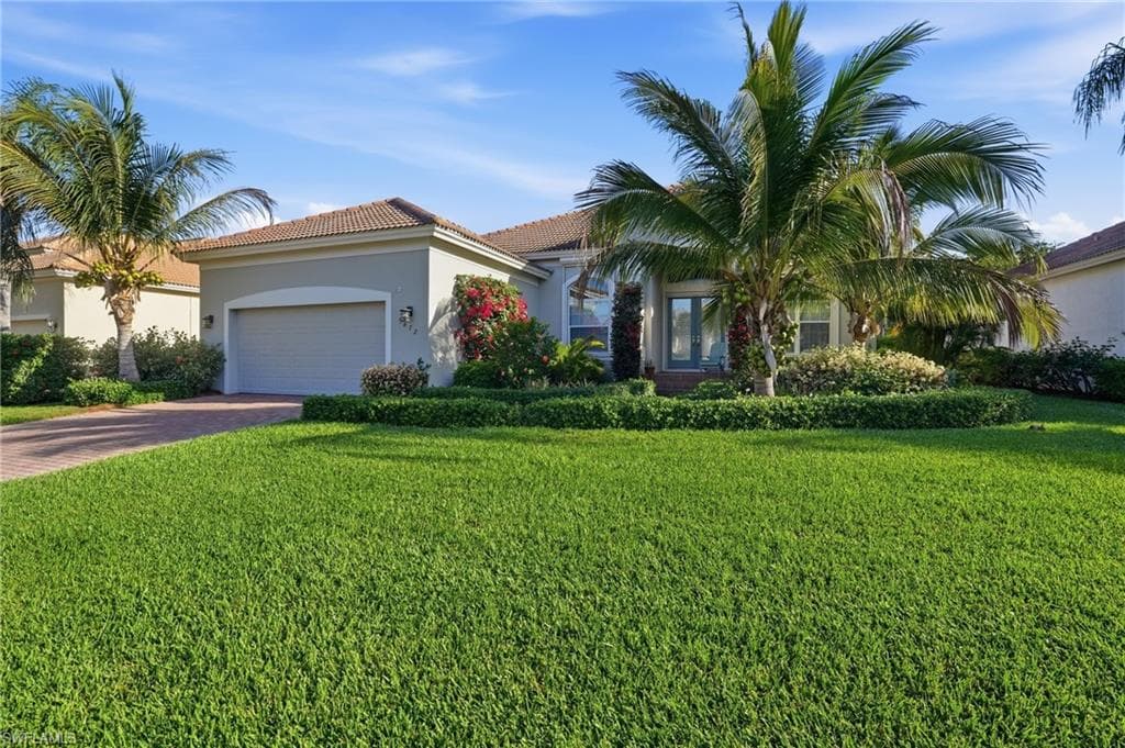 5672 Whispering Willow WAY-49