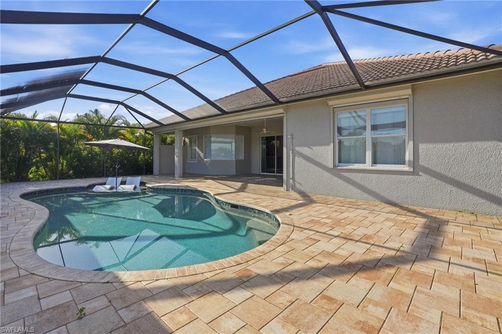 5672 Whispering Willow WAY-37